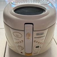 Friggitrice Delonghi Easy Clean NUOVA