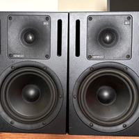 Genelec 1030A