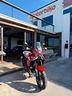 moto-morini-x-cape-1200-pronta-consegna
