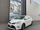 toyota-verso-1-6-d-4d-style
