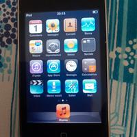 iPod 3
