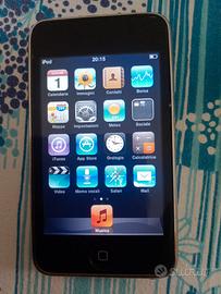 iPod 3