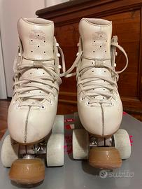 Edea Esordio + Variant C