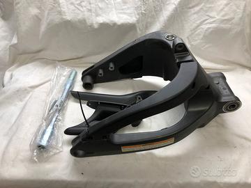 forcellone buell xb 12