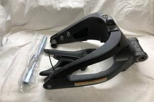 forcellone buell xb 12