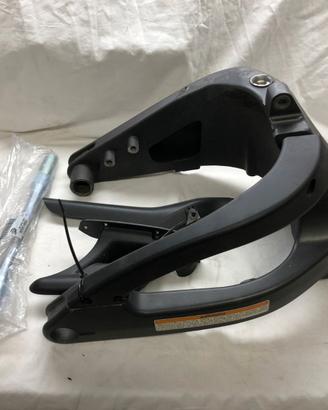 forcellone buell xb 12