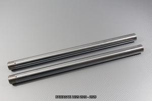 Steli forcella SPR KAWASAKI Z125 2019 - 2026