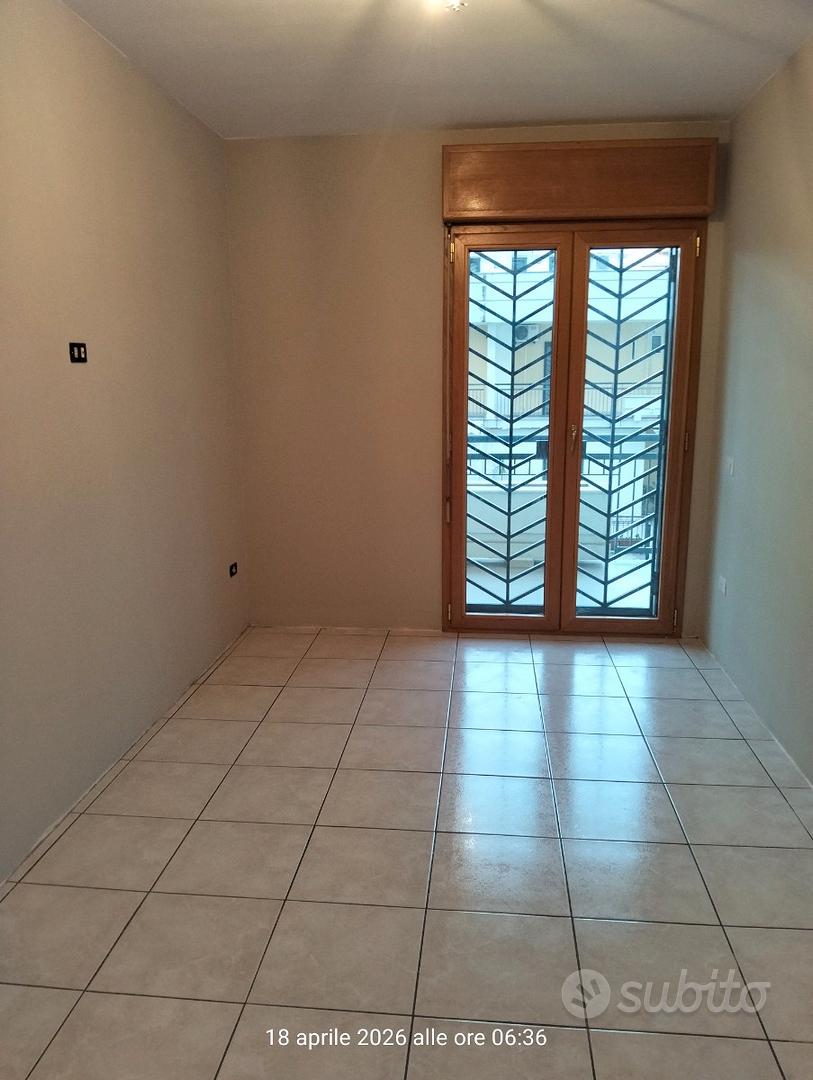Appartamento – Aversa, Rione Costantinopoli, Bagno d'Aversa - Vista 4