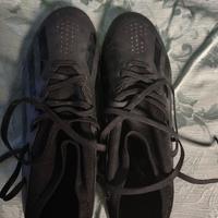 Scarpini calcio ADIDAS