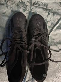 Scarpini calcio ADIDAS