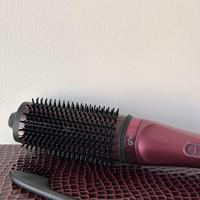 Ghd Duet Blowdry Cherry Chic