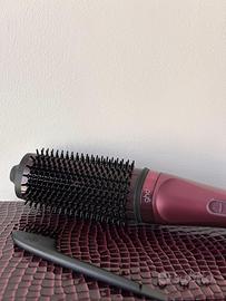 Ghd Duet Blowdry Cherry Chic
