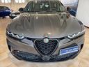 alfa-romeo-tonale-1-5-160-cv-mhev-tct7-edizione-sp