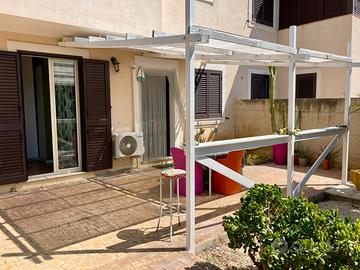 Casa Melograno Vacanze al mare