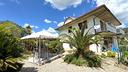 casa-indipendente-a-grottammare