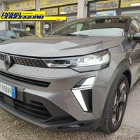Renault Captur 1.0 TCE Techno 90cv GPL*