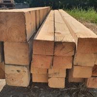 listelli traversetti legno 