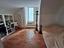 Immagine 18