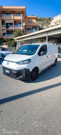 fiat scudo 2025