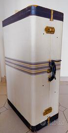 BAULE DA VIAGGIO VINTAGE '60