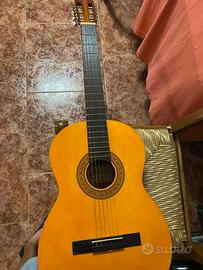Chitarra