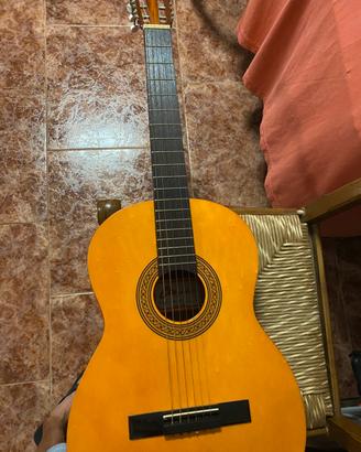 Chitarra
