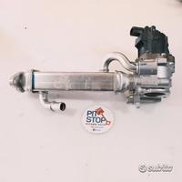 Valvola egr fiat ducato 5802528634