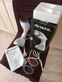Stiratrice verticale ARIETE