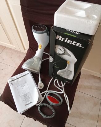 Stiratrice verticale ARIETE