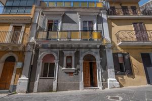Casa Indipendente - Vizzini