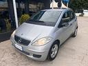 mercedes-benz-a-180-cdi-automatico