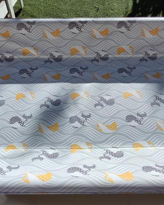 vaschetta bagnetto Giordani