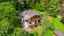 villa-chalet-con-giardino-a-carisolo