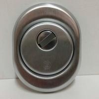 DEFENDER DI SICUREZZA PER PORTA BLINDATA 
SECUREMM