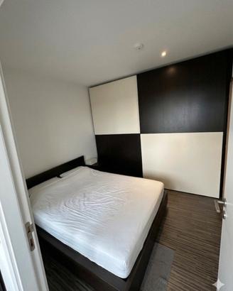 Camera da letto - Schlafzimmer