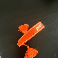 Bracciale aperol