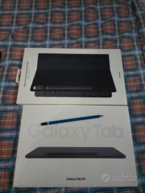 Set Completo Samsung ( telefono tablet)
