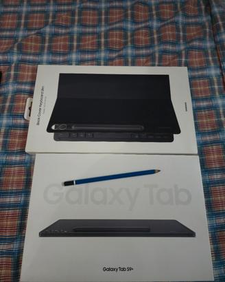 Set Completo Samsung ( telefono tablet)