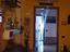 Immagine 11