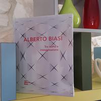 Libro Alberto Biasi