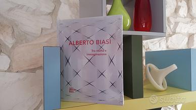 Libro Alberto Biasi