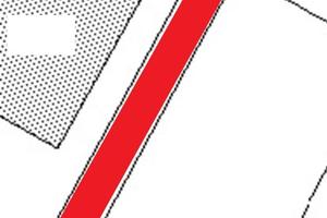 Box / Garage di 180 m² a Signa