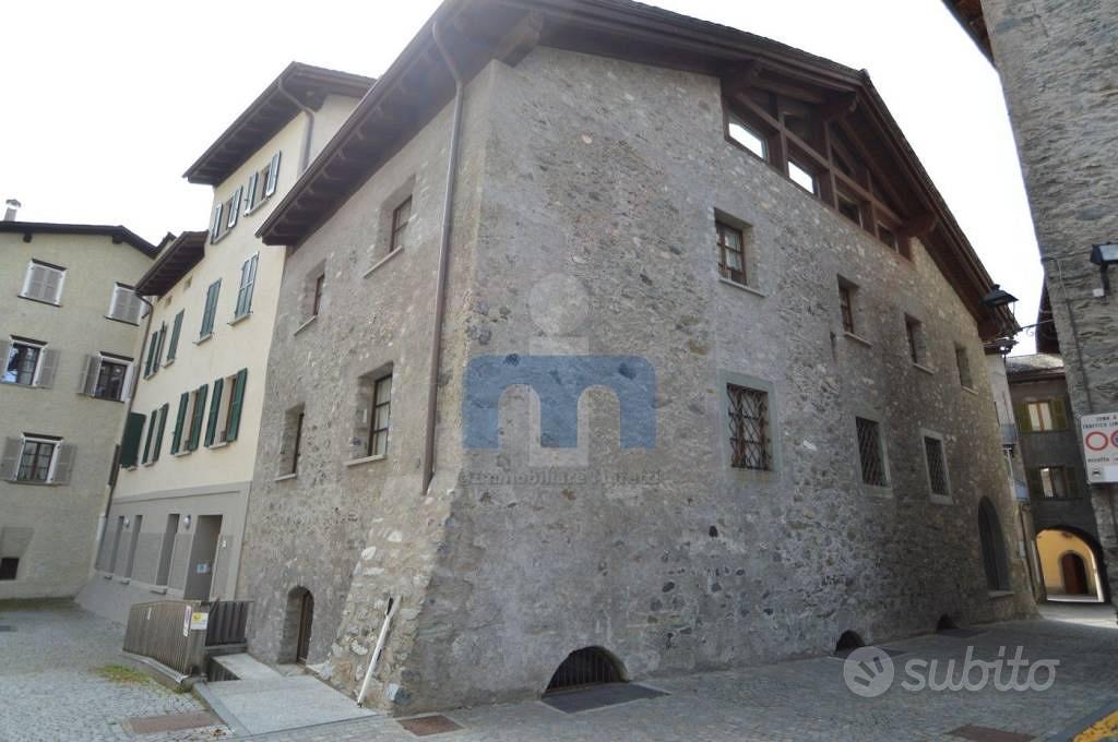Appartamento – Bormio, Dossiglio, Feleit - Vista 5