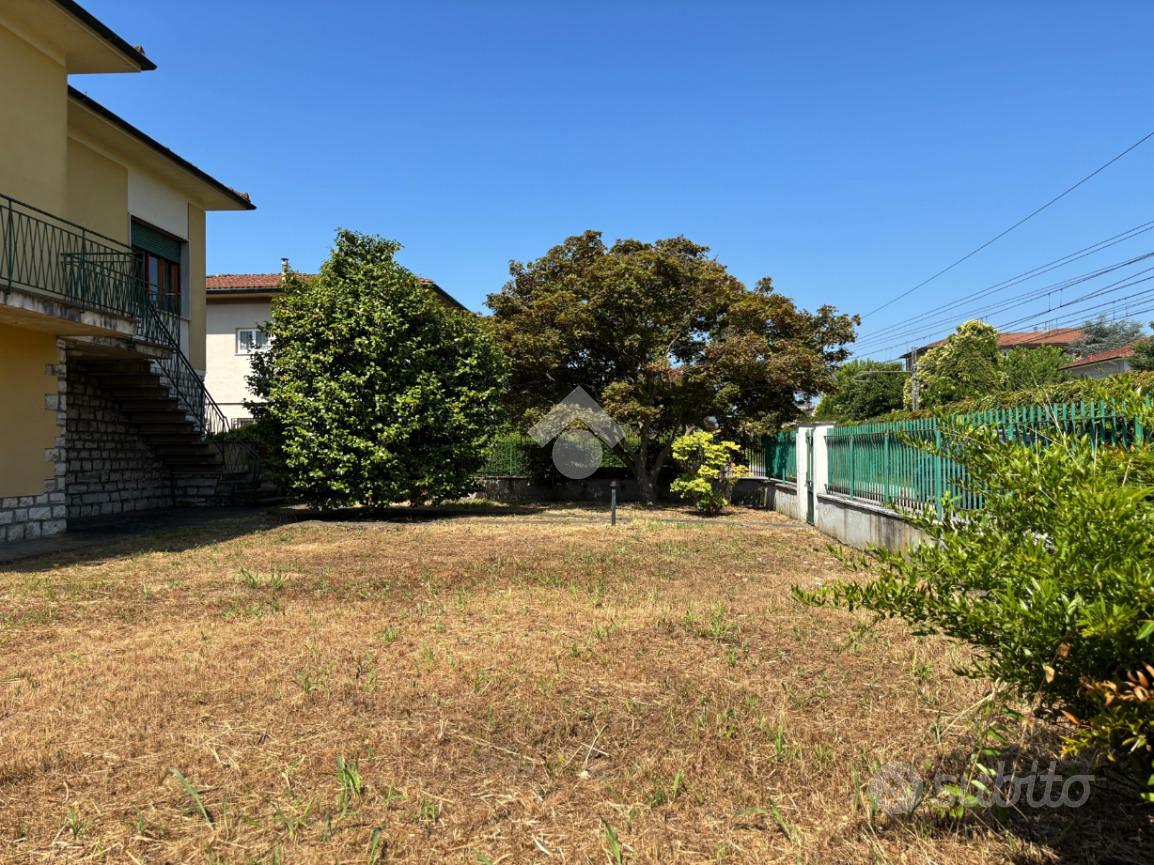 House in Lucca, San Donato, Sant'Anna - Vista 2