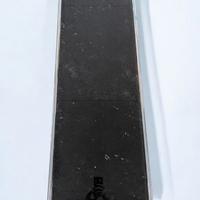 Laccio, tavolino Knoll