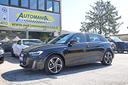 audi-a1-spb-30-tfsi-s-tronic-s-line-edition