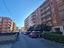 Immagine 18