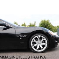 Cerchi Maserati da 19 pollici originali