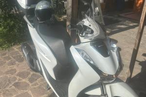 SH 125I ANNO 2023