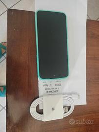 Oppo A6k